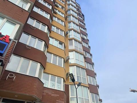 квартира по адресу с. Иличанка, Школьная ул., 43