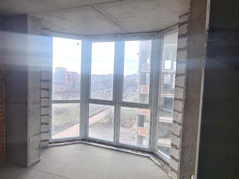 квартира по адресу с. Иличанка, Школьная ул., 43