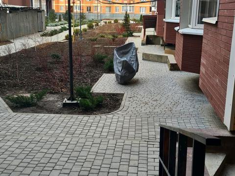 квартира по адресу с. Иличанка, Школьная ул., 43