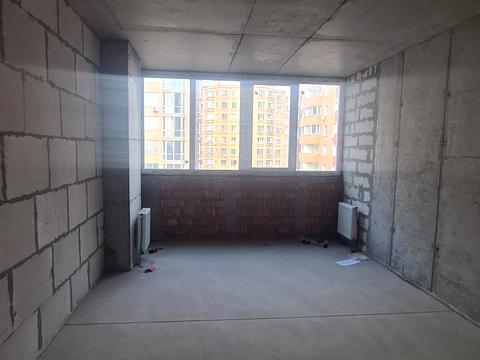 квартира по адресу с. Иличанка, Школьная ул., 43