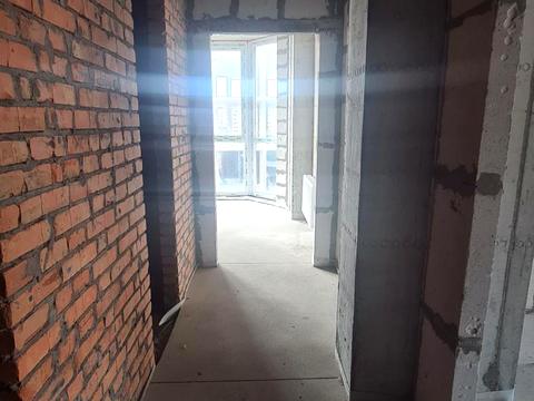 квартира по адресу с. Иличанка, Школьная ул., 43