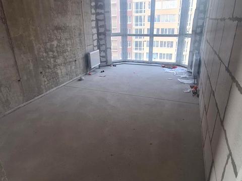 квартира по адресу с. Иличанка, Школьная ул., 43