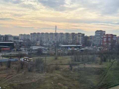 квартира по адресу с. Иличанка, Школьная ул., 43