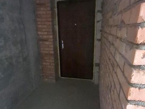 квартира по адресу с. Иличанка, Школьная ул., 43