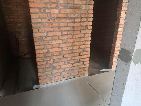 квартира по адресу с. Иличанка, Школьная ул., 43