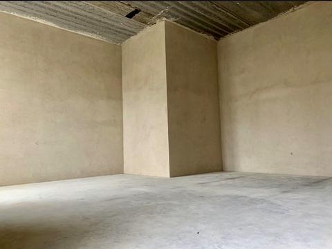 комерційна за адресою Амосова, 4