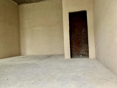 комерційна за адресою Амосова, 4