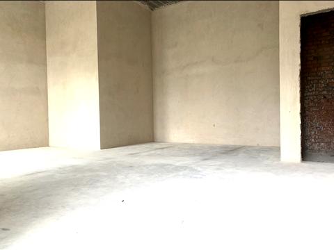 комерційна за адресою Амосова, 4