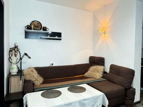 будинок за адресою Дніпро, Борислава Брондукова вул.