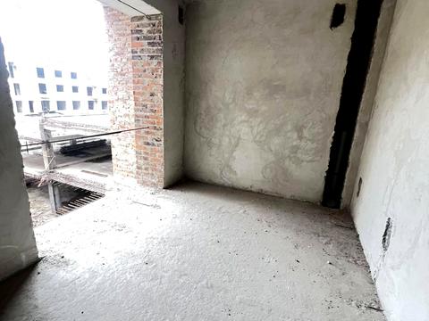 квартира по адресу Княгинин ул., (Будинок 9)