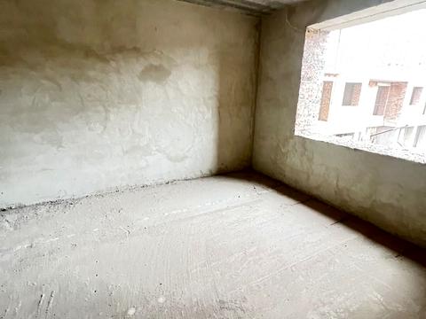 квартира по адресу Княгинин ул., (Будинок 9)