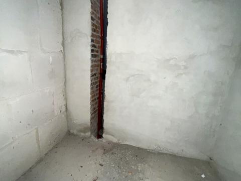 квартира по адресу Княгинин ул., (Будинок 9)