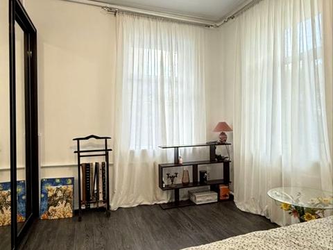 будинок за адресою Дніпро, Борислава Брондукова вул.