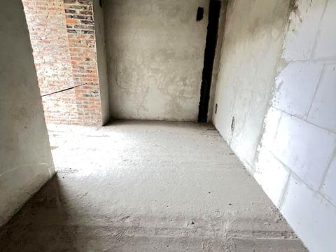 квартира по адресу Княгинин ул., (Будинок 9)