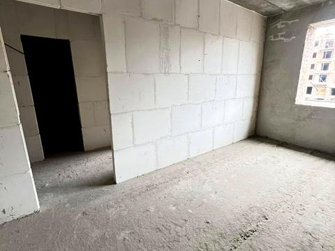 квартира по адресу Княгинин ул., (Будинок 9)