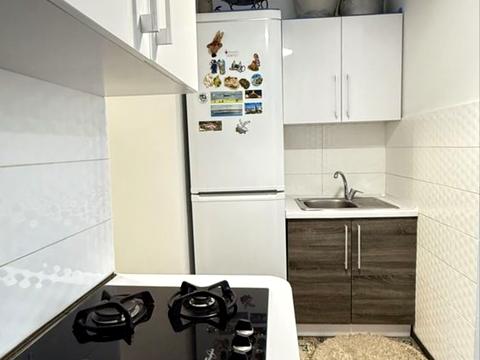 будинок за адресою Дніпро, Борислава Брондукова вул.