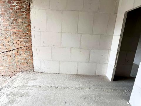 квартира по адресу Княгинин ул., (Будинок 9)