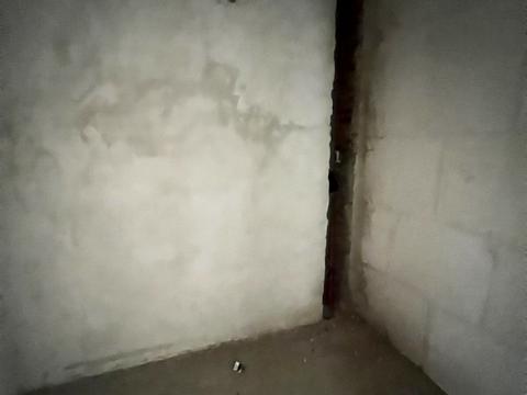 квартира по адресу Княгинин ул., (Будинок 9)