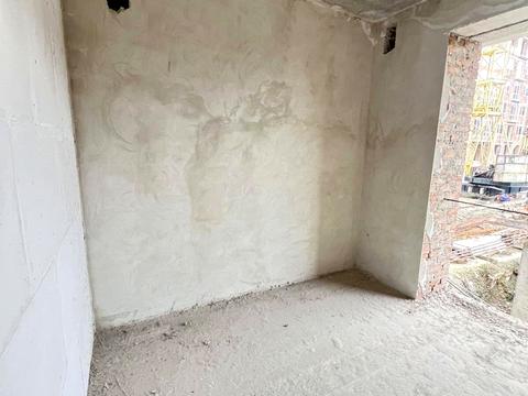 квартира по адресу Княгинин ул., (Будинок 9)