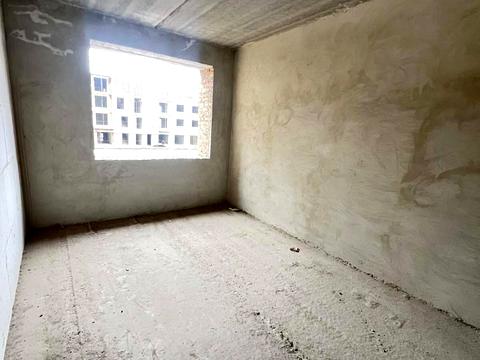 квартира по адресу Княгинин ул., (Будинок 9)