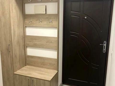 квартира за адресою Бігова вул., 17