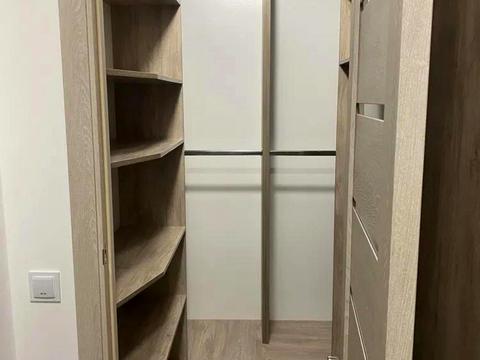 квартира за адресою Бігова вул., 17