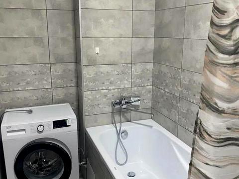 квартира за адресою Бігова вул., 17