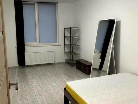 квартира за адресою Бігова вул., 17