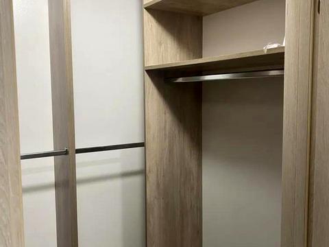 квартира за адресою Бігова вул., 17