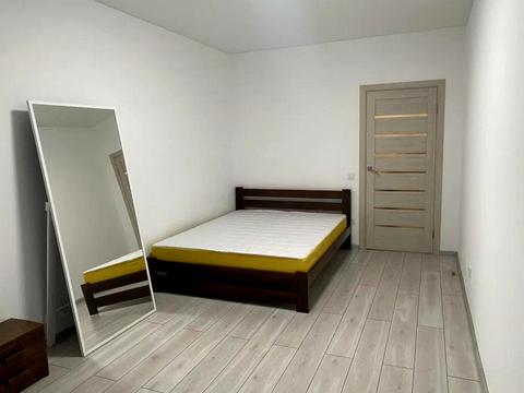 квартира за адресою Бігова вул., 17