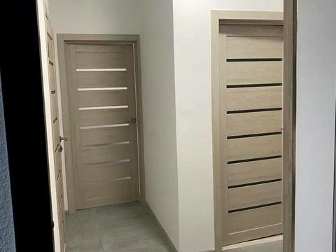 квартира за адресою Бігова вул., 17