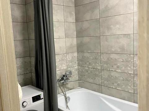 квартира за адресою Бігова вул., 17