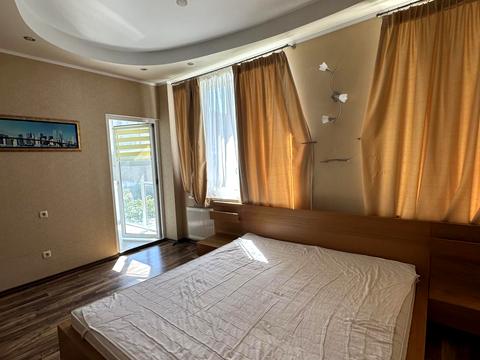 квартира за адресою Люстдорфська дорога вул., 140/1