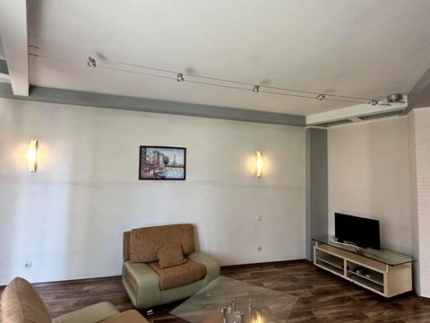 квартира за адресою Люстдорфська дорога вул., 140/1