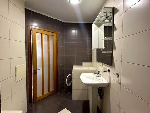 квартира за адресою Люстдорфська дорога вул., 140/1