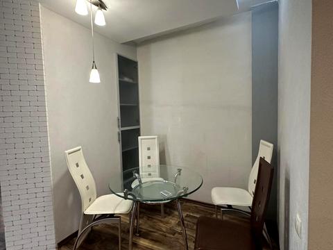 квартира за адресою Люстдорфська дорога вул., 140/1