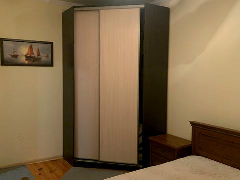 квартира за адресою Набережна, 6