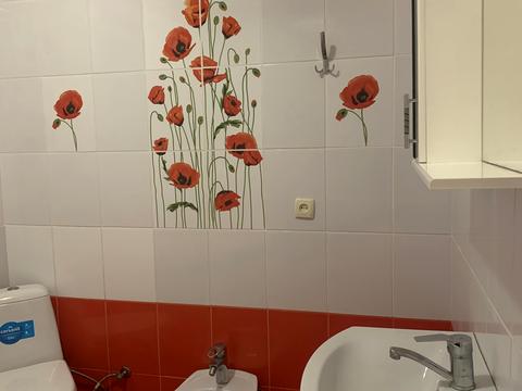 квартира за адресою Набережна, 6