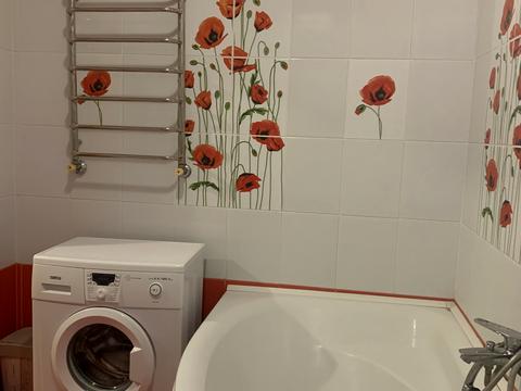 квартира за адресою Набережна, 6