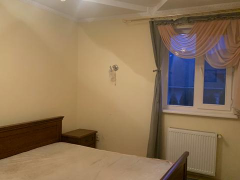 квартира за адресою Набережна, 6