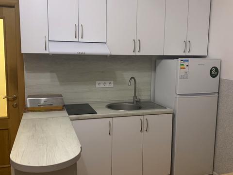 квартира за адресою Набережна, 6