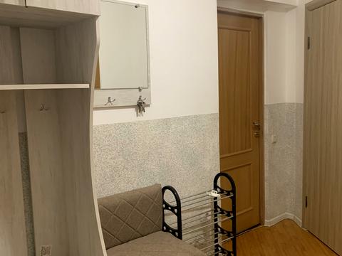 квартира за адресою Набережна, 6