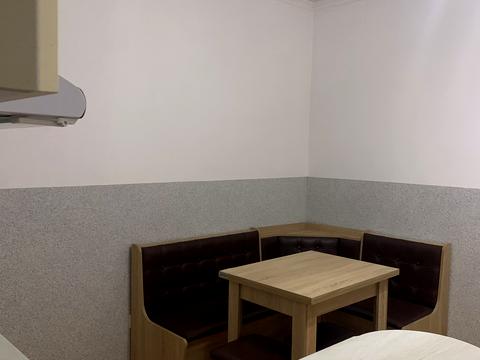 квартира за адресою Набережна, 6