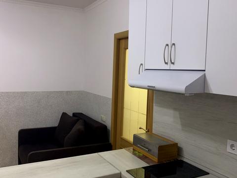 квартира за адресою Набережна, 6