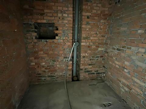 квартира за адресою Озерна вул., (Будинок 1)