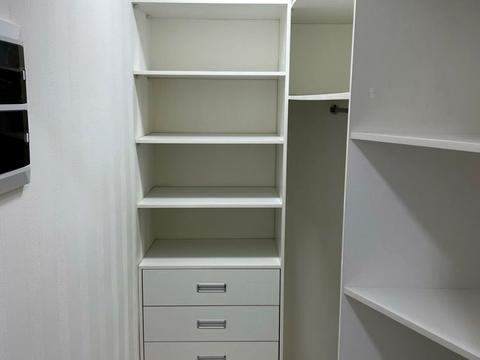 квартира за адресою Лисаветинська вул., 3-А