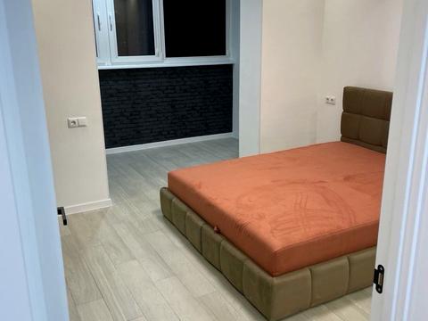 квартира за адресою Лисаветинська вул., 3-А