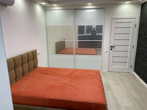 квартира за адресою Лисаветинська вул., 3-А