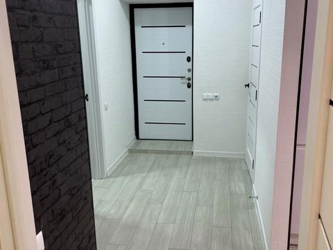 квартира за адресою Лисаветинська вул., 3-А