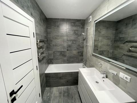 квартира за адресою Лисаветинська вул., 3-А